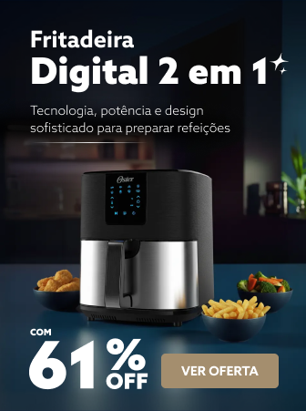 Banners Grandes Oportunidades Direita 3