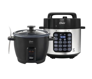 OPAN390---CKSTRCB7DFBLK