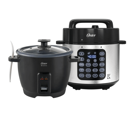 OPAN390---CKSTRCB7DFBLK