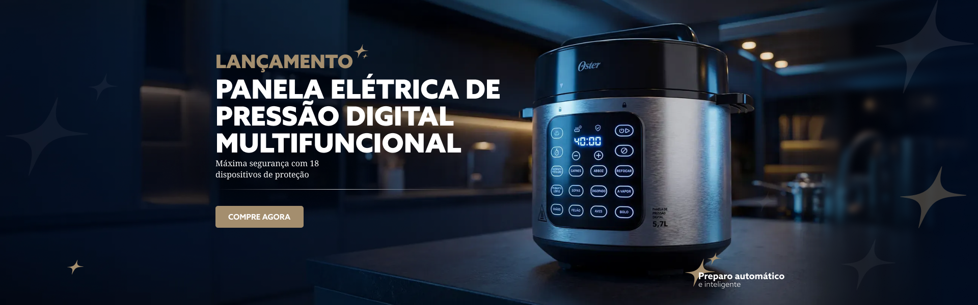 Banner Principal 1 Desktop