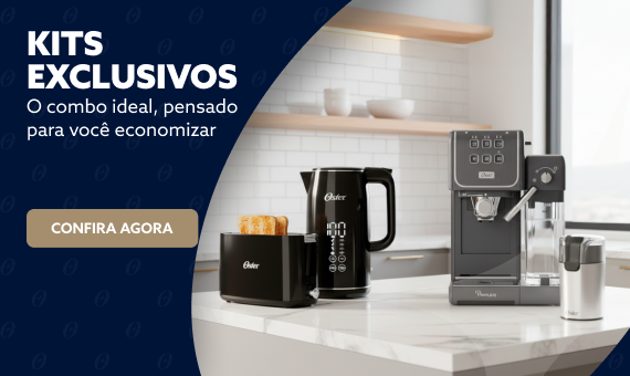 Banner APOIO DESK - New Experience Bottom 1