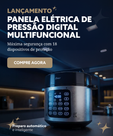 Banner Principal Mobile