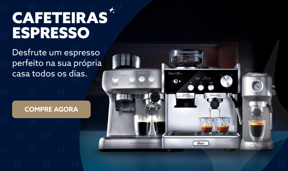 Banner APOIO Mob - New Experience 2