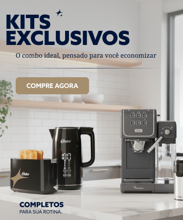 Banner APOIO Mob - New Experience 2