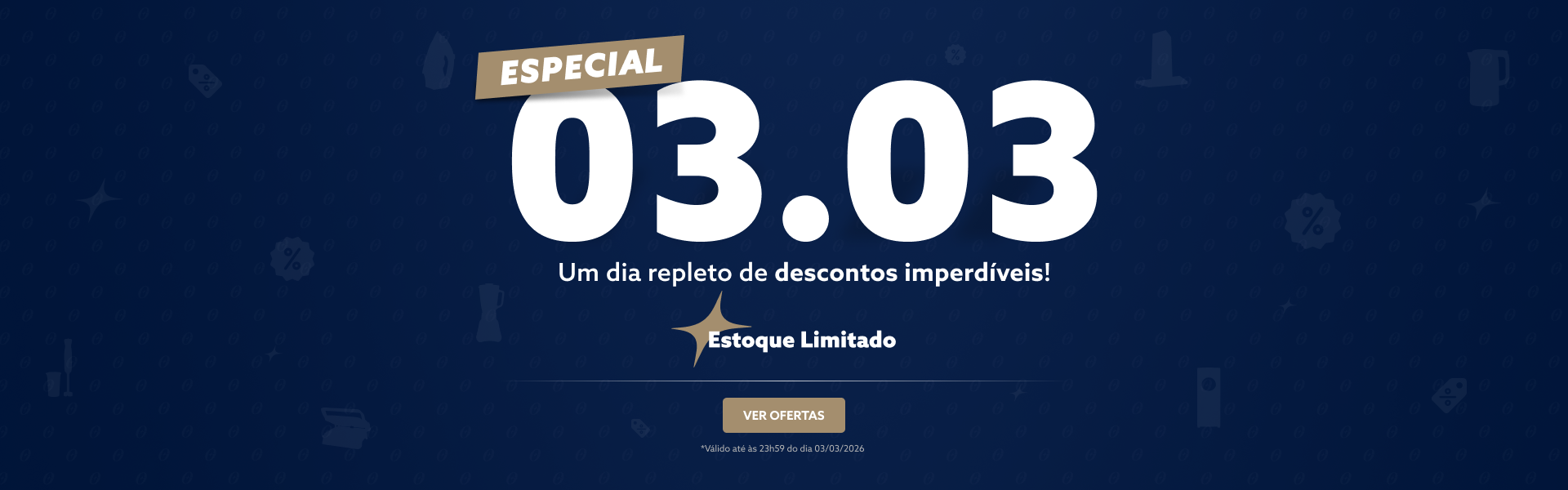 Banner Principal 2 Desktop