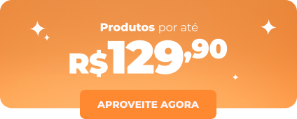 Banner Faixa de Preço 1