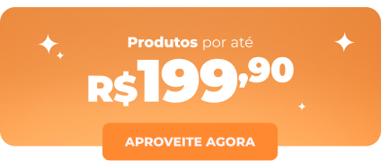 Banner Faixa de Preço 2