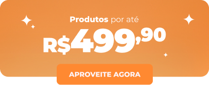 Banner Faixa de Preço 3