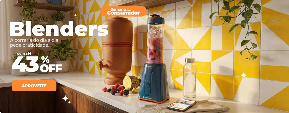 Banners Direita Desk