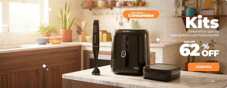 Banners Esquerda Desk