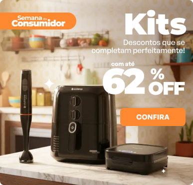 Banners Esquerda Mob