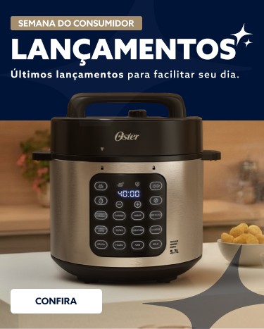 Banner Suporte Mobile