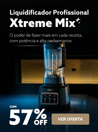 Banners Estoques Limitados 1