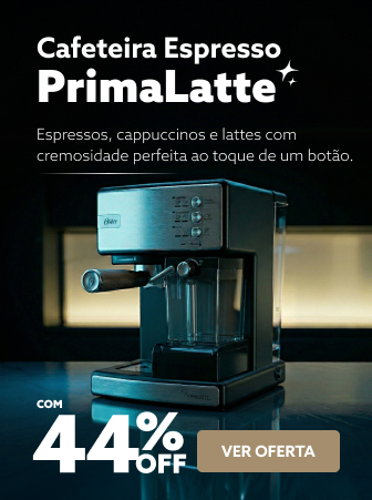 Banners Estoques Limitados 2