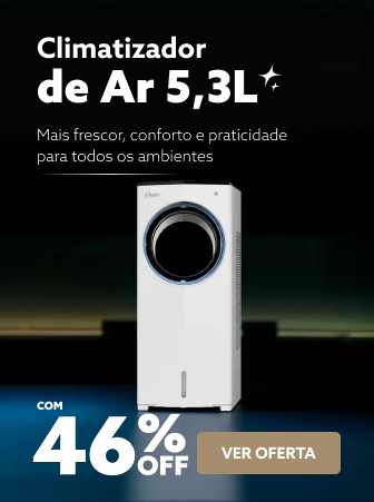 Banners Estoques Limitados 3