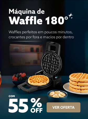 Banners Estoques Limitados 6