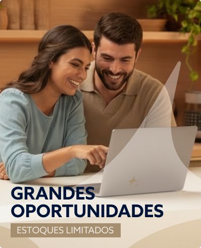 Banner Estoques Limitados Desktop