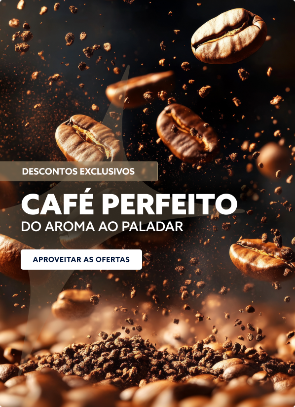 Banner Full Cafeteira Desktop