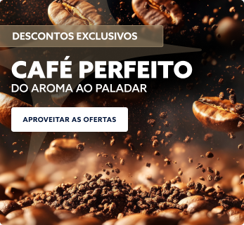 Banner Full Cafeteira Mobile