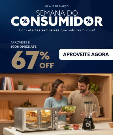 Banner Principal Mobile