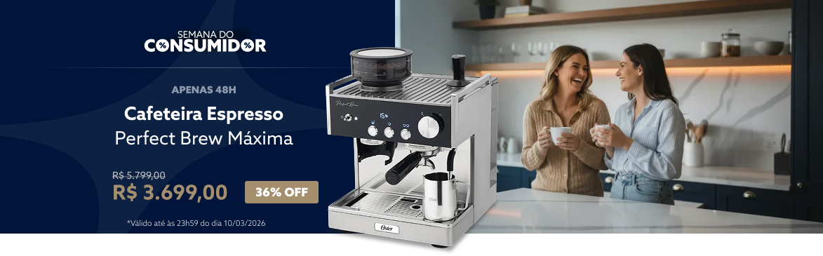 Super Oferta Full 1 Desktop