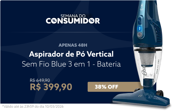 Super Oferta Full 2 Desktop