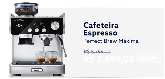 Cafeteiras 1