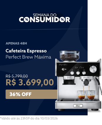 Super Oferta 3 mobile