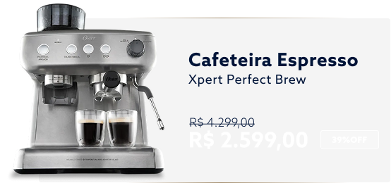 Banner Coffes Desktop 2