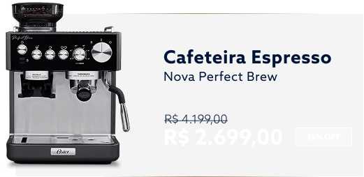 Banner Coffes Desktop 3