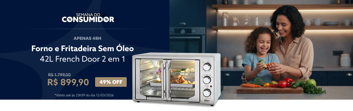 Super Oferta Full 1 Desktop