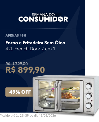 Super Oferta 3 mobile