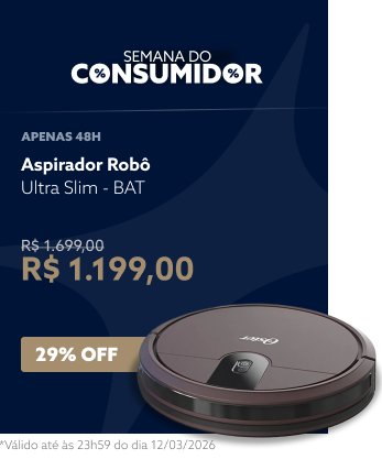 Super Oferta 1 Mobile