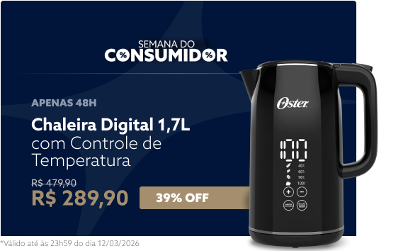 Super Oferta Full 3 Desktop