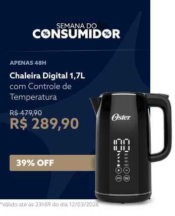 Super Oferta 2 Mobile