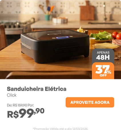 Super Oferta 1