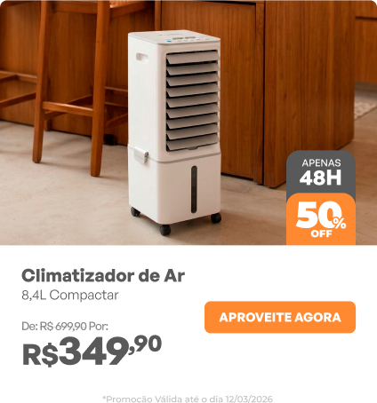 Super Oferta 2