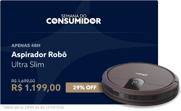 Super Oferta Full 2 Desktop