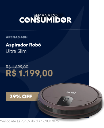 Super Oferta 1 Mobile