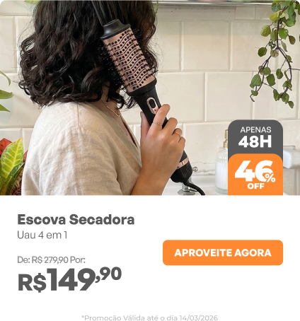 Super Oferta 3