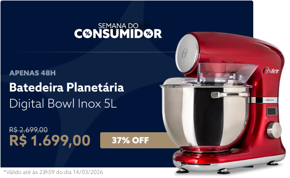 Super Oferta Full 2 Desktop