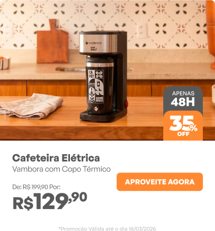Super Oferta 1