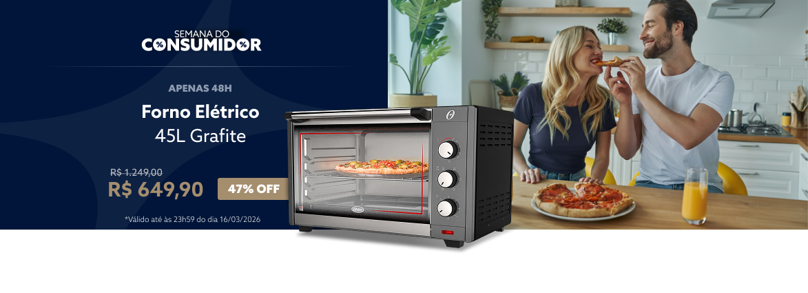 Super Oferta Full 1 Desktop