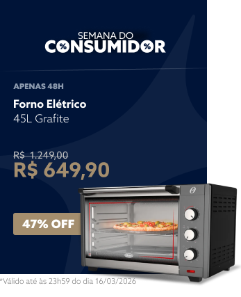 Super Oferta 3 mobile