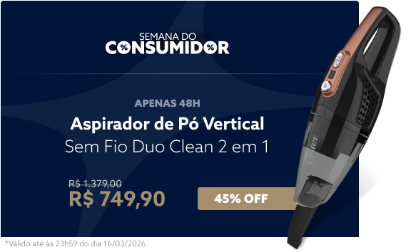 Super Oferta Full 2 Desktop