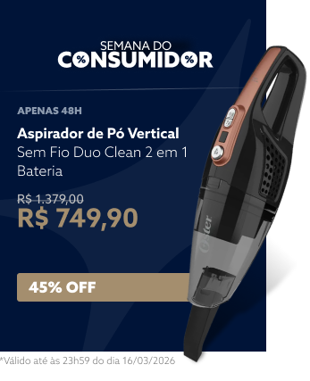 Super Oferta 1 Mobile
