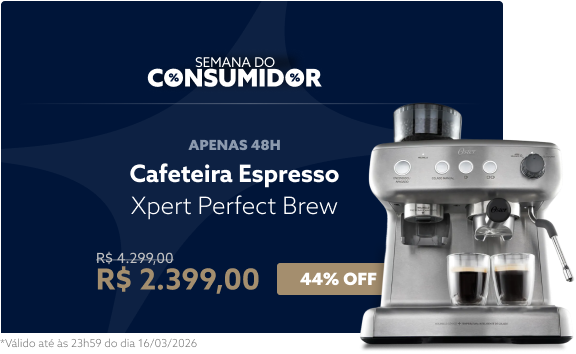 Super Oferta Full 3 Desktop