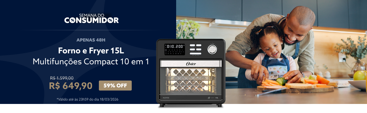 Super Oferta Full 1 Desktop