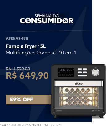 Super Oferta 3 mobile