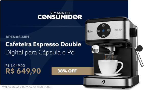 Super Oferta Full 2 Desktop